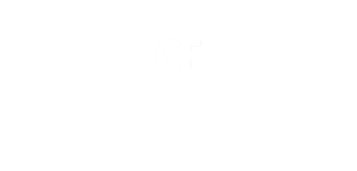 CHRISTfamily - Home